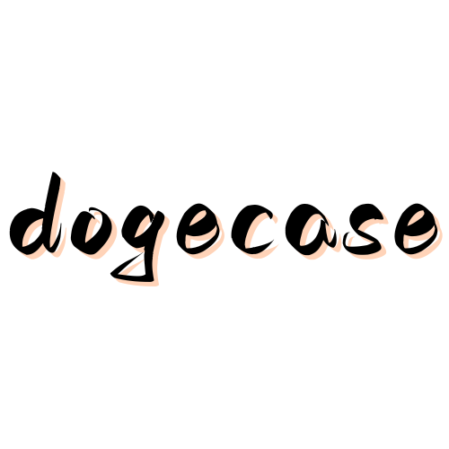 dogecase